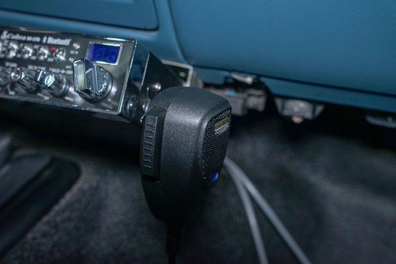 1996 Ford F-250 XLT Power Stroke