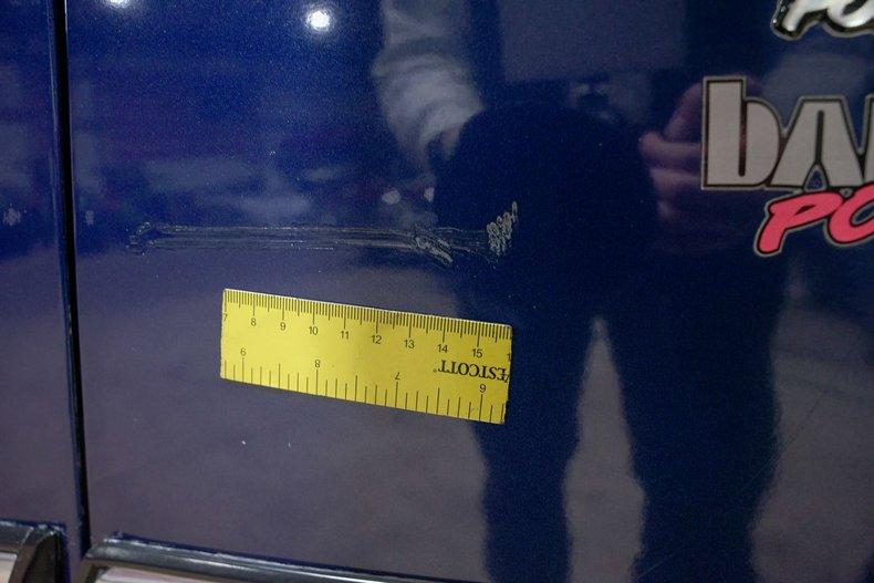 1996 Ford F-250 XLT Power Stroke