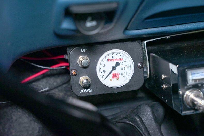 1996 Ford F-250 XLT Power Stroke