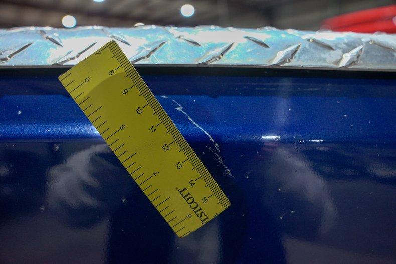 1996 Ford F-250 XLT Power Stroke