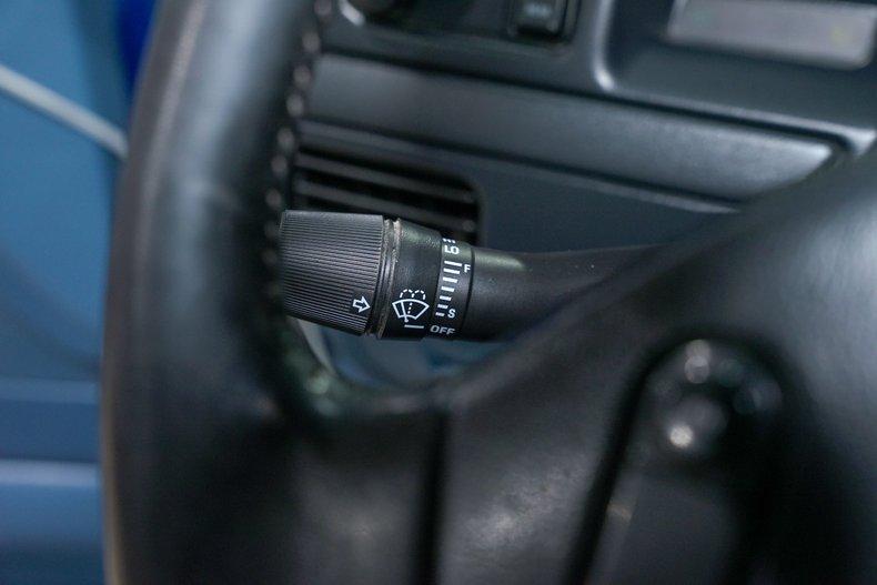 1996 Ford F-250 XLT Power Stroke