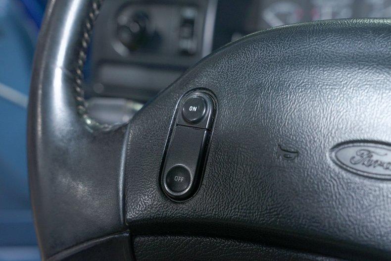 1996 Ford F-250 XLT Power Stroke