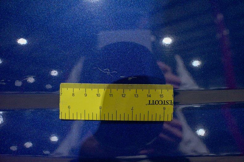 1996 Ford F-250 XLT Power Stroke