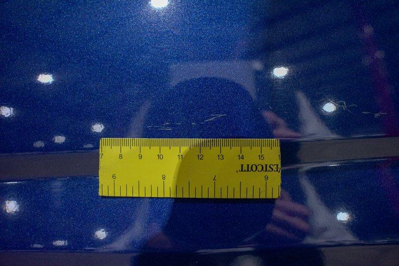 1996 Ford F-250 XLT Power Stroke