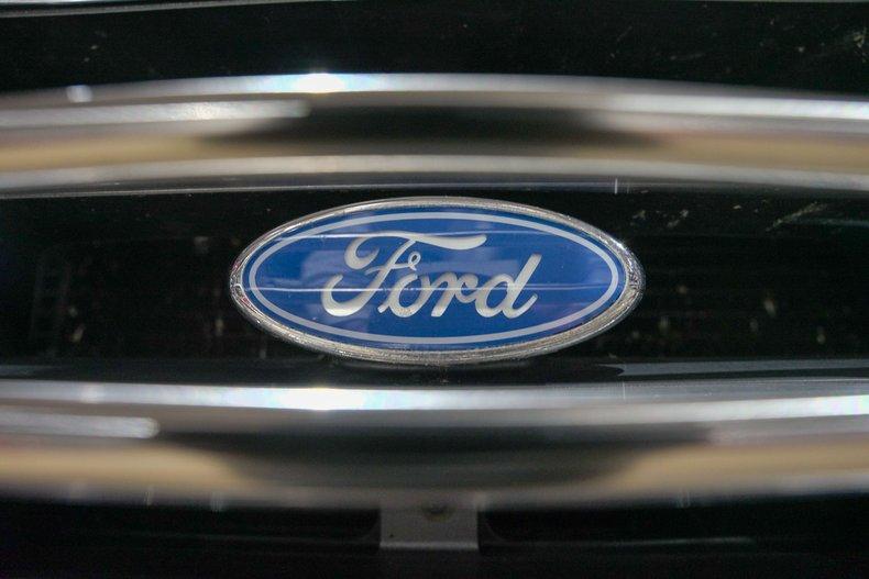 1996 Ford F-250 XLT Power Stroke