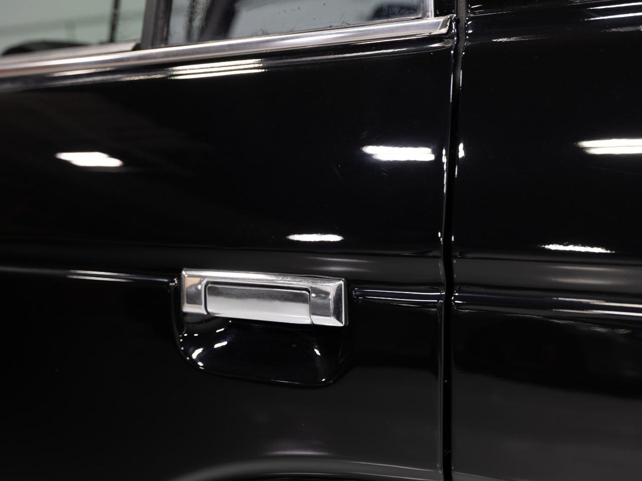 1988 Toyota Land Cruiser