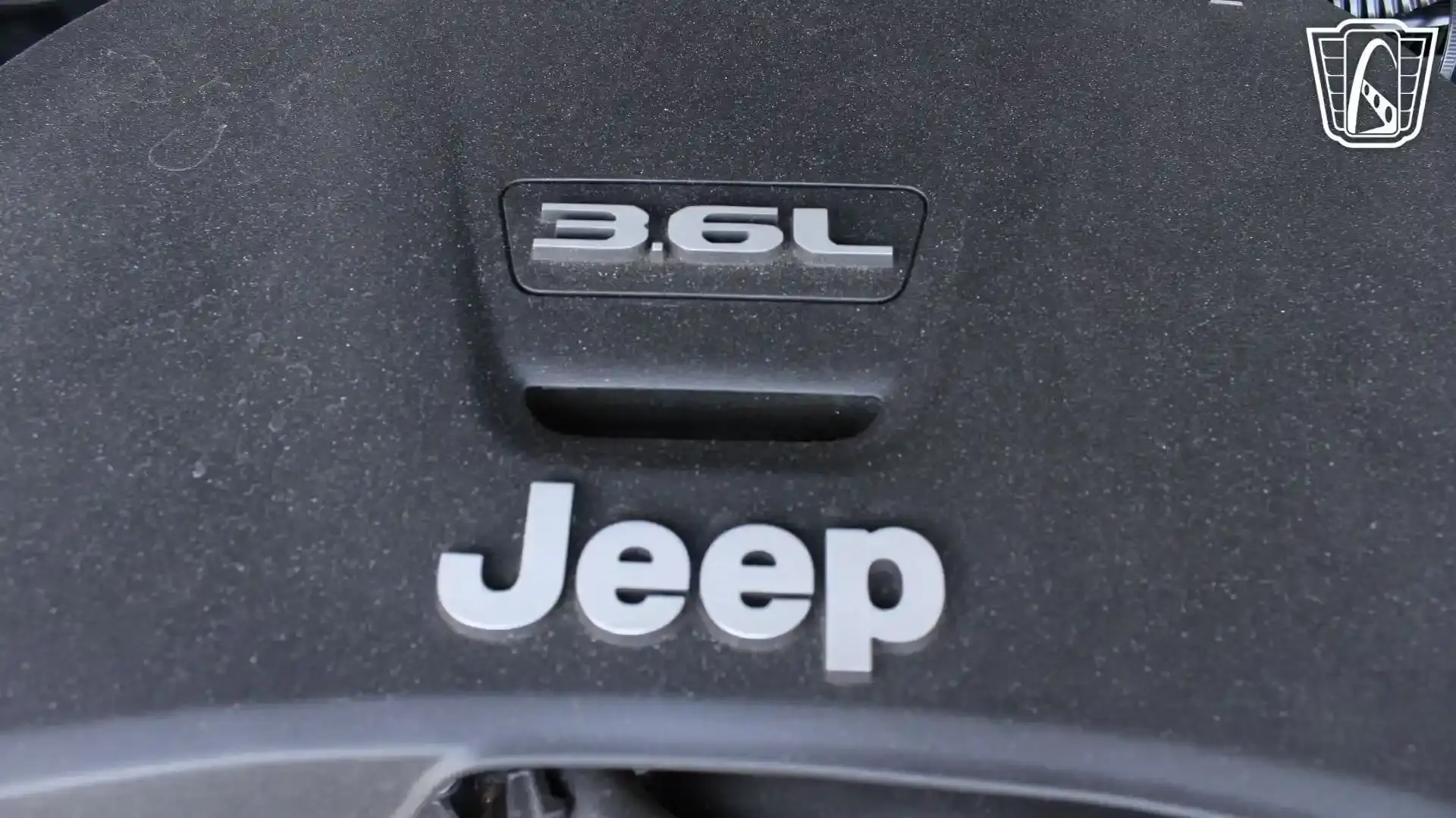 2021 Jeep Gladiator Bandit Outlaw Edition