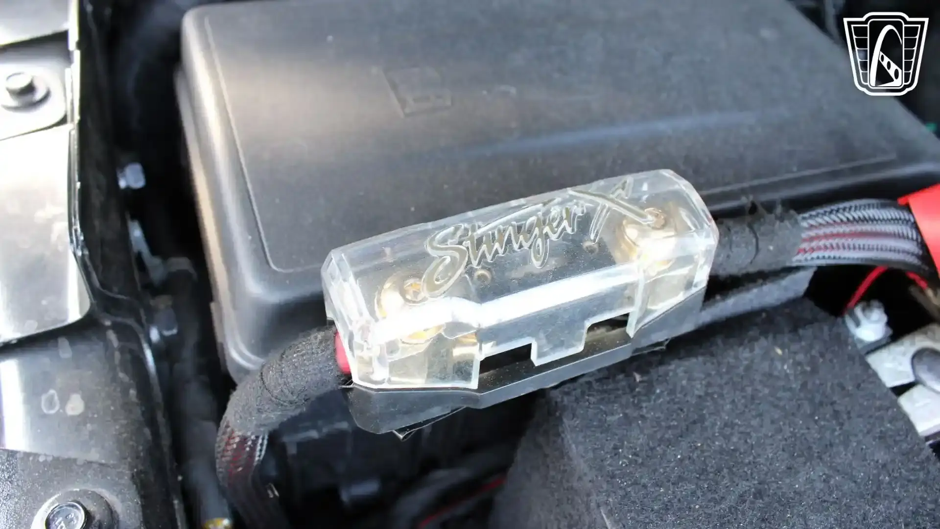 2021 Jeep Gladiator Bandit Outlaw Edition