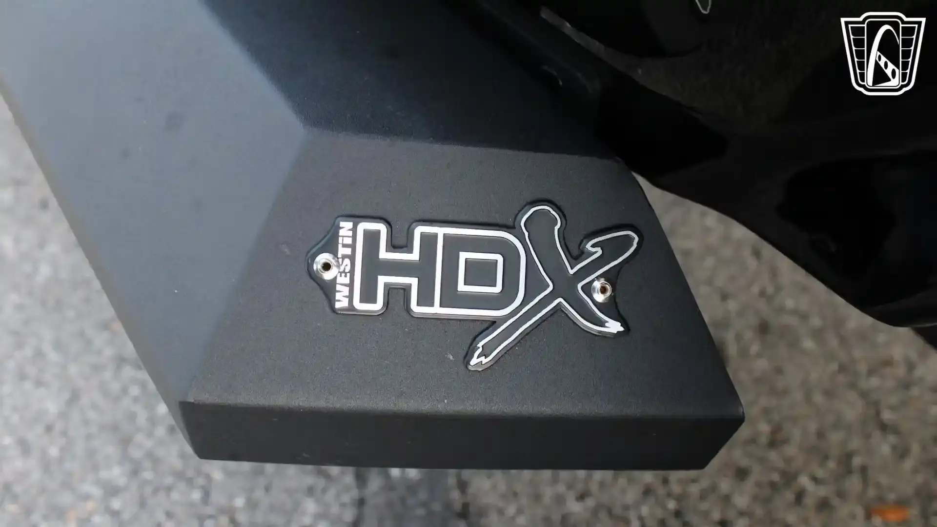 2021 Jeep Gladiator Bandit Outlaw Edition