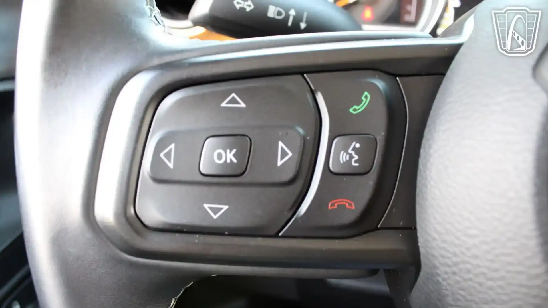 2021 Jeep Gladiator Bandit Outlaw Edition