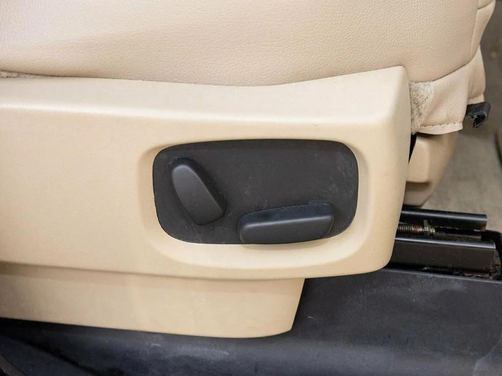 2021 Toyota 4Runner TRD Off-Road Premium