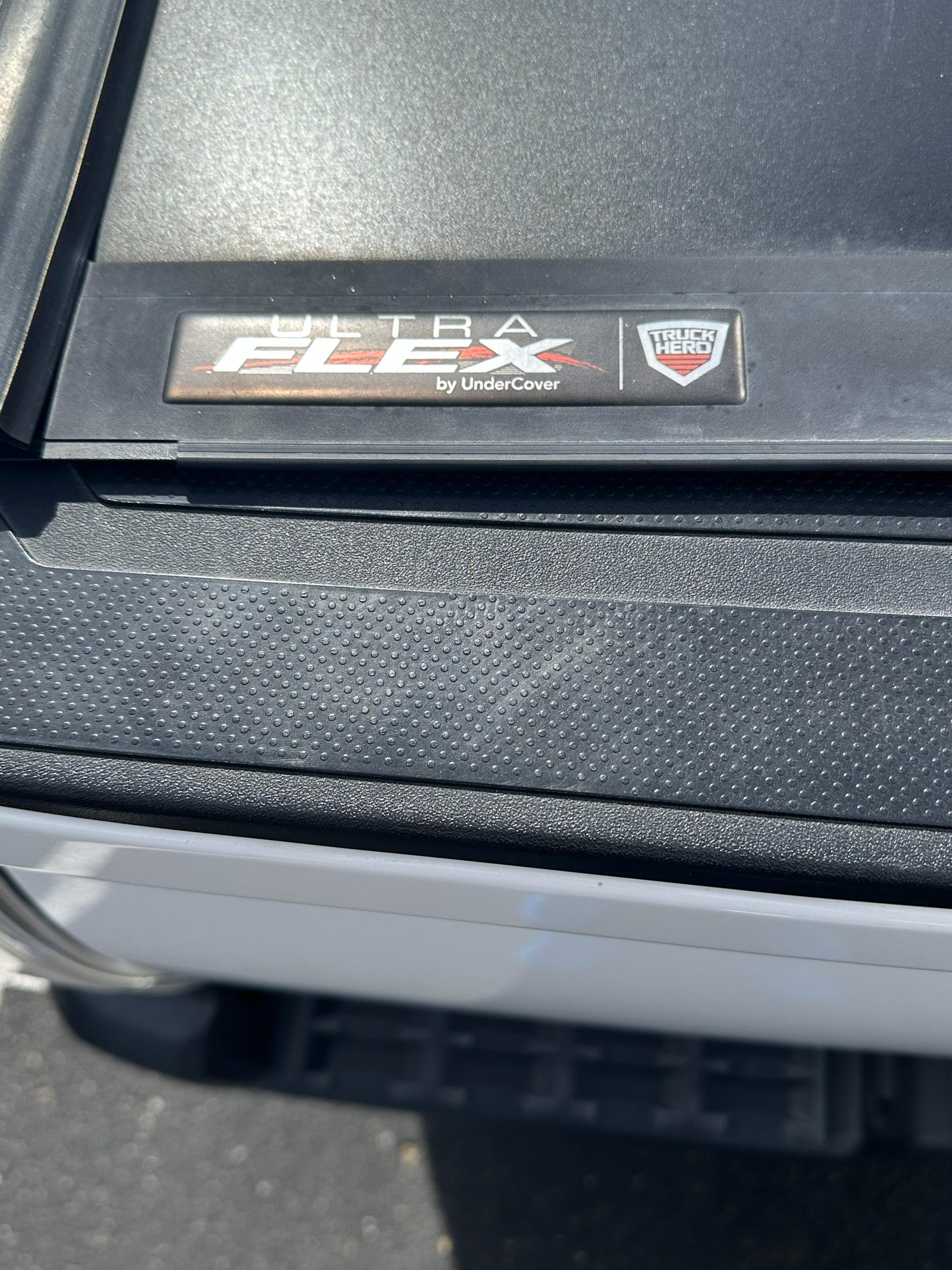 2022 Toyota Tacoma TRD Off-Road