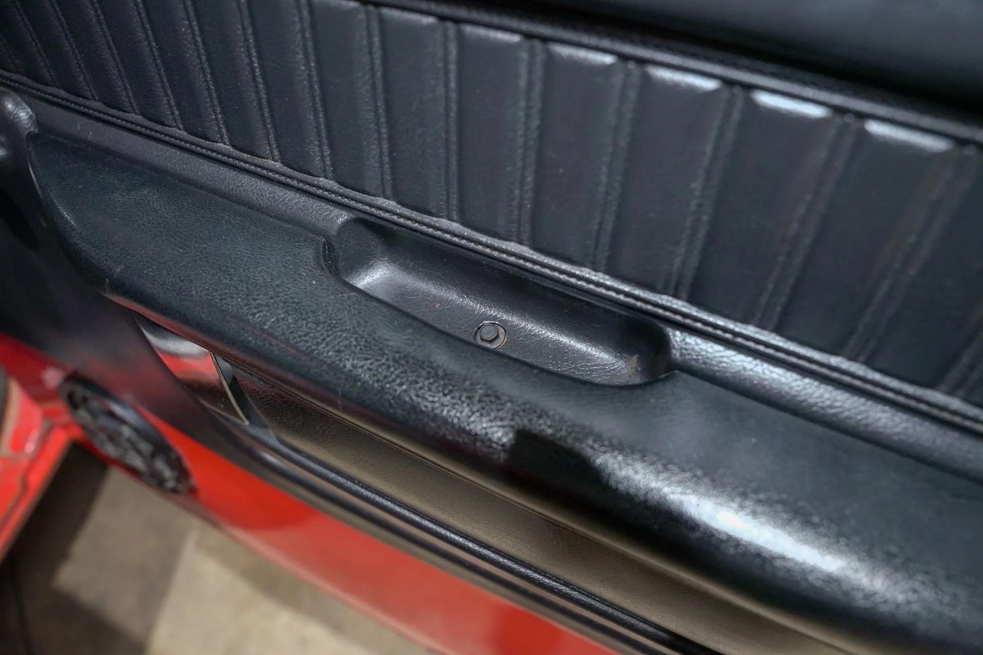 1977 Dodge Power Wagon Custom