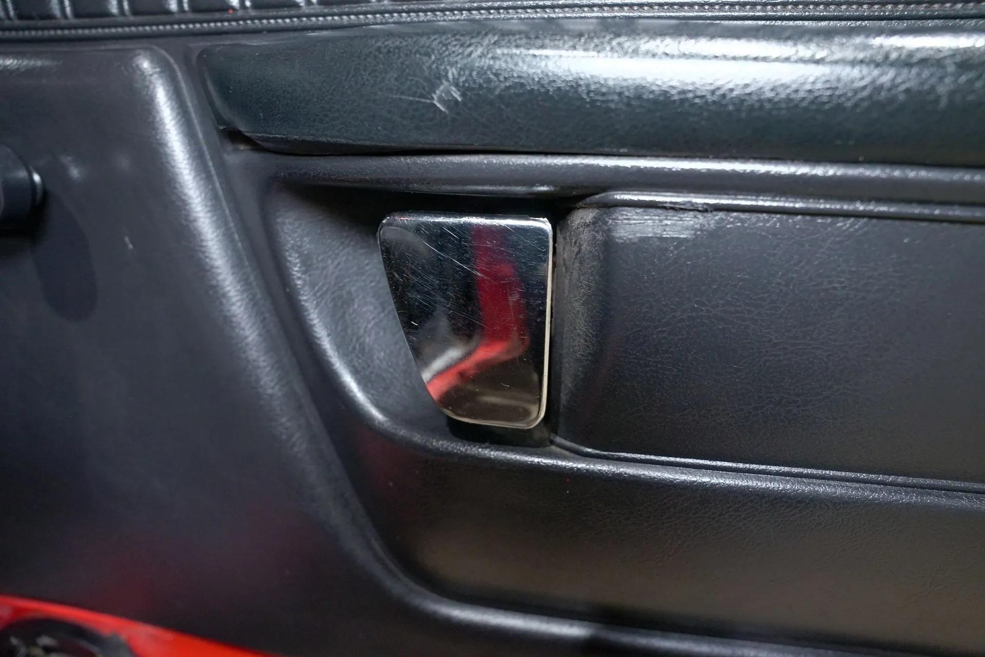 1977 Dodge Power Wagon Custom