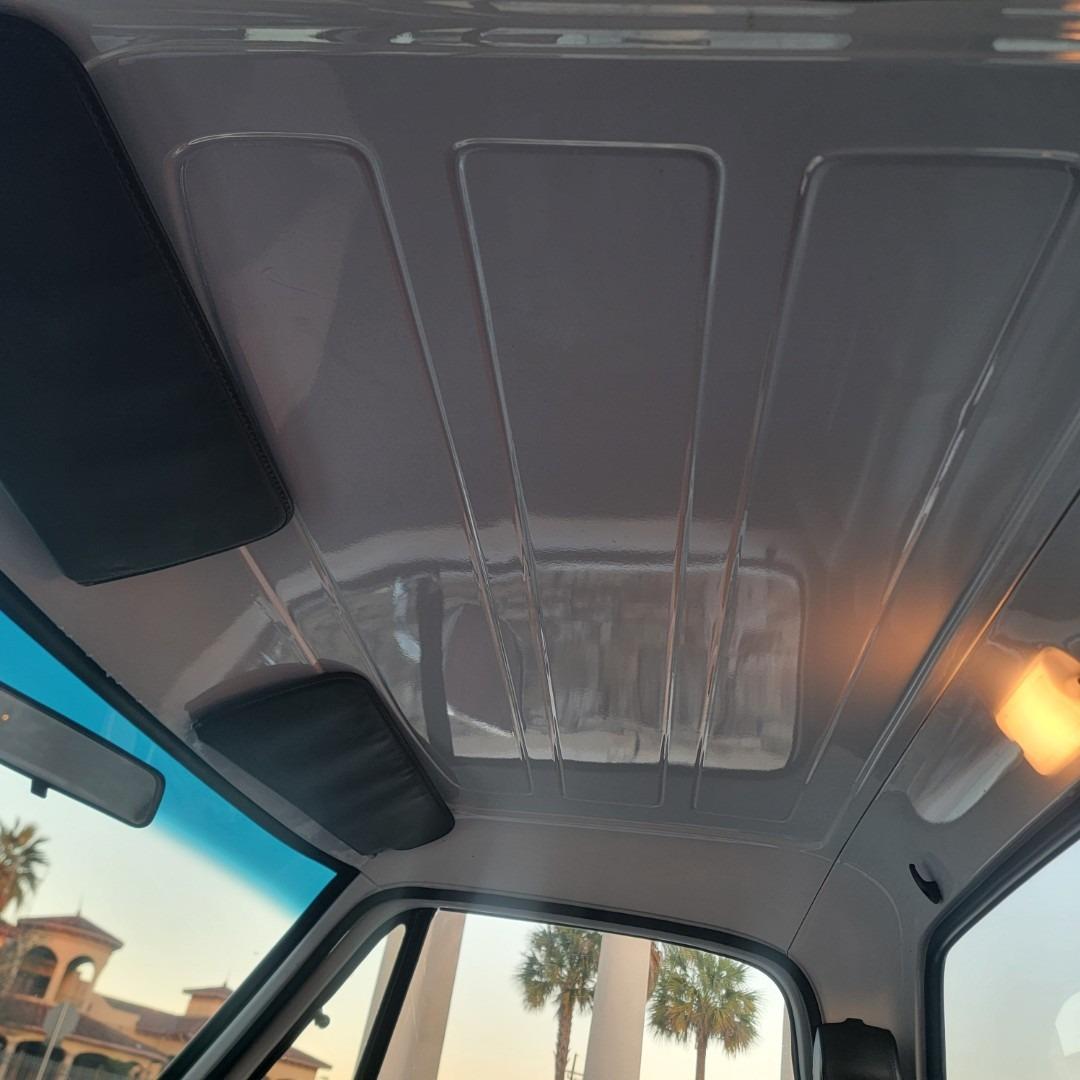 1982 Dodge D150 Resto-Mod