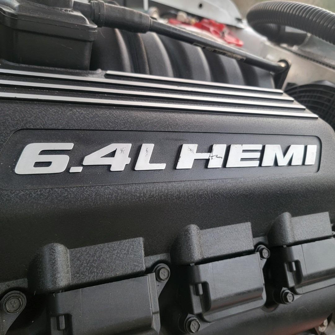 1982 Dodge D150 Resto-Mod