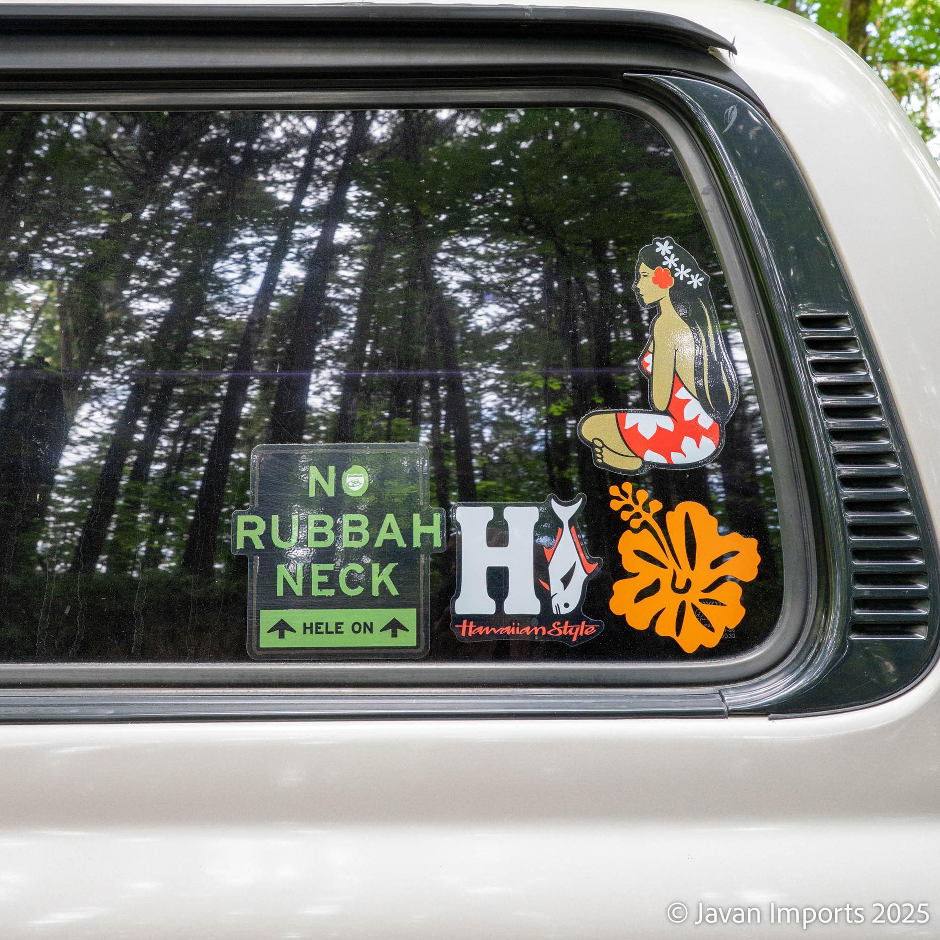 1990 Toyota Land Cruiser VX Limited