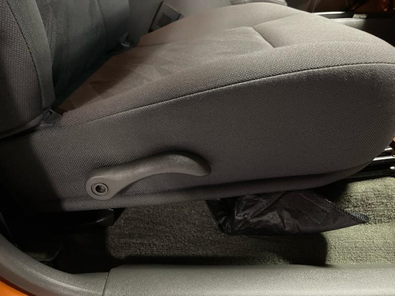 2005 Chevrolet Colorado LS Z71