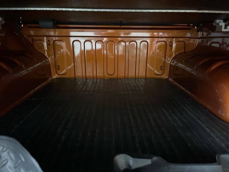 2005 Chevrolet Colorado LS Z71