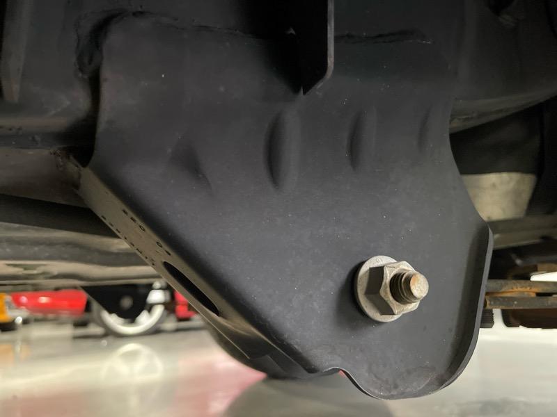 2005 Chevrolet Colorado LS Z71