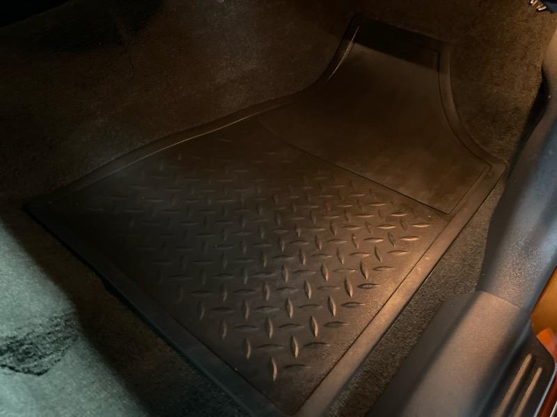 2005 Chevrolet Colorado LS Z71