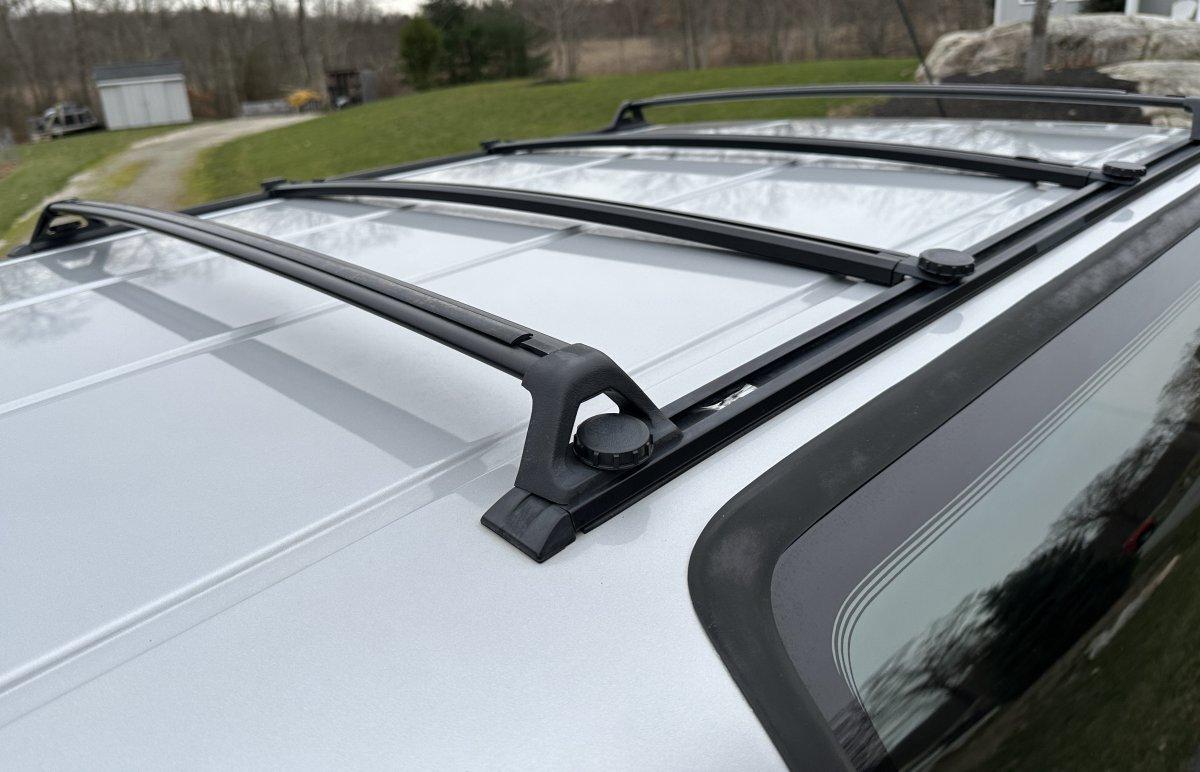 29k-Mile 1988 Ford Bronco II XLT 4×4