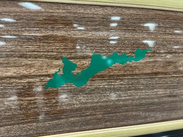 1990 Jeep Grand Wagoneer