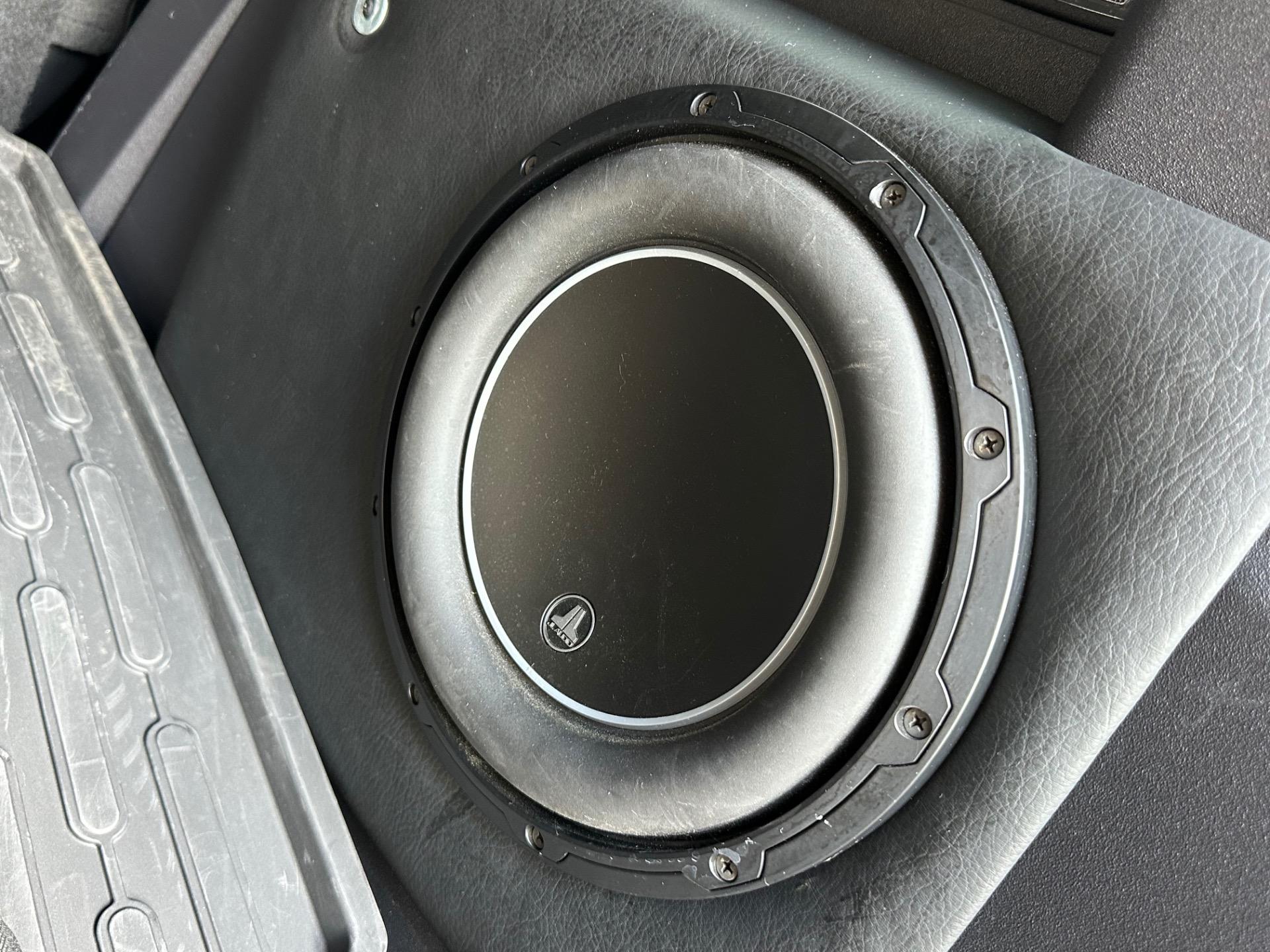 2022 Ford Bronco Wildtrak Advanced