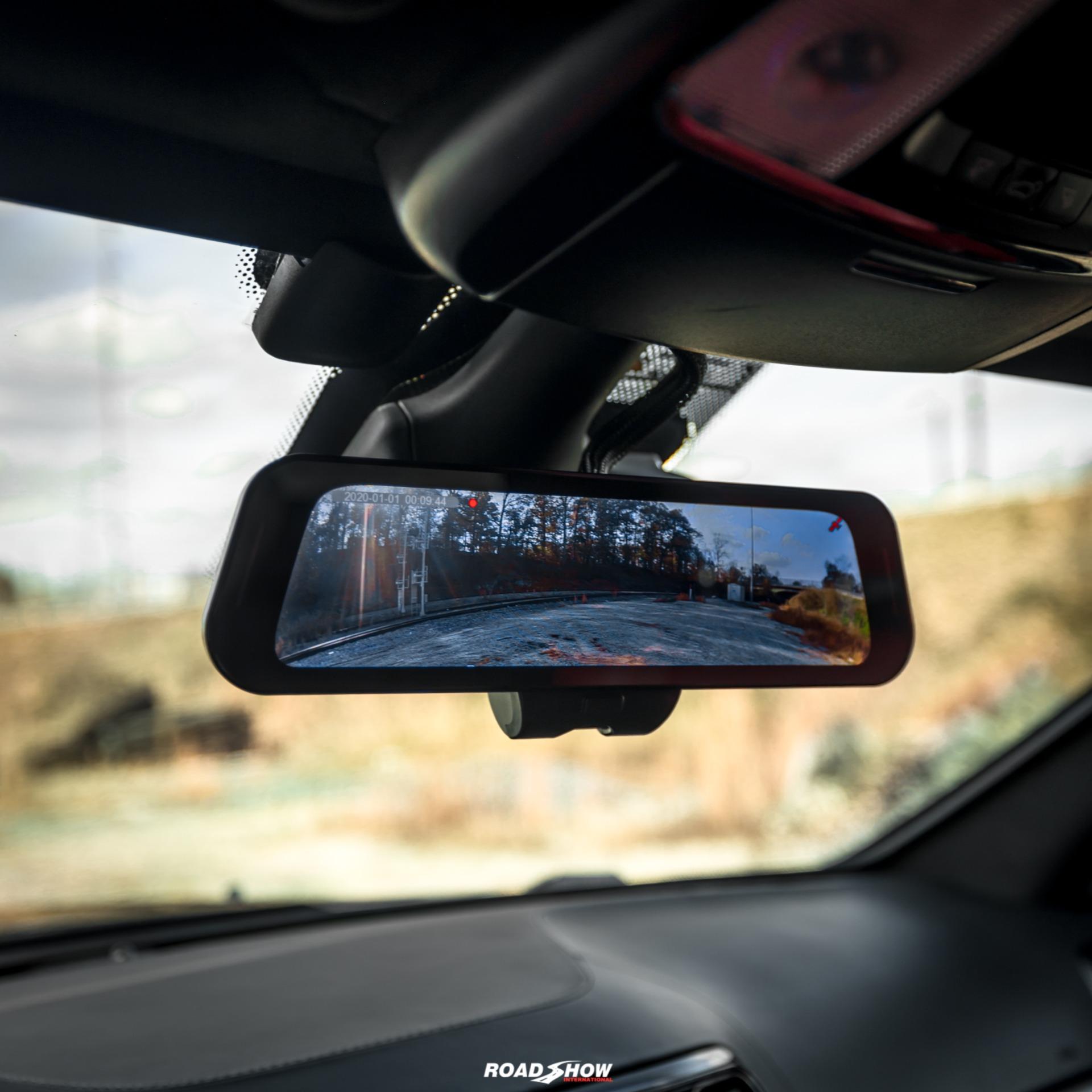 2018 Jeep Trackhawk Level B6 RS Trackhawk