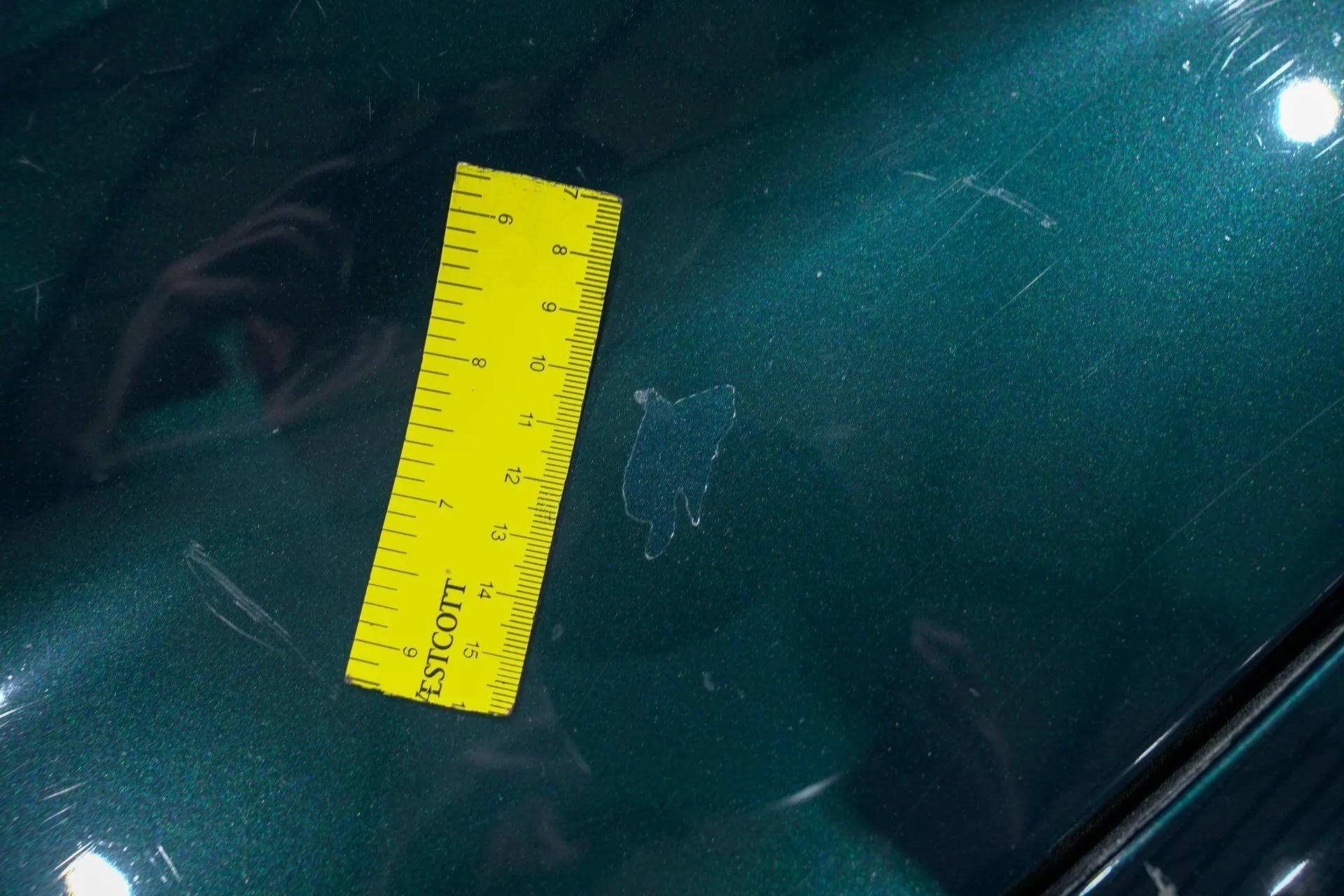 1999 Ford F-250 Super Duty XLT