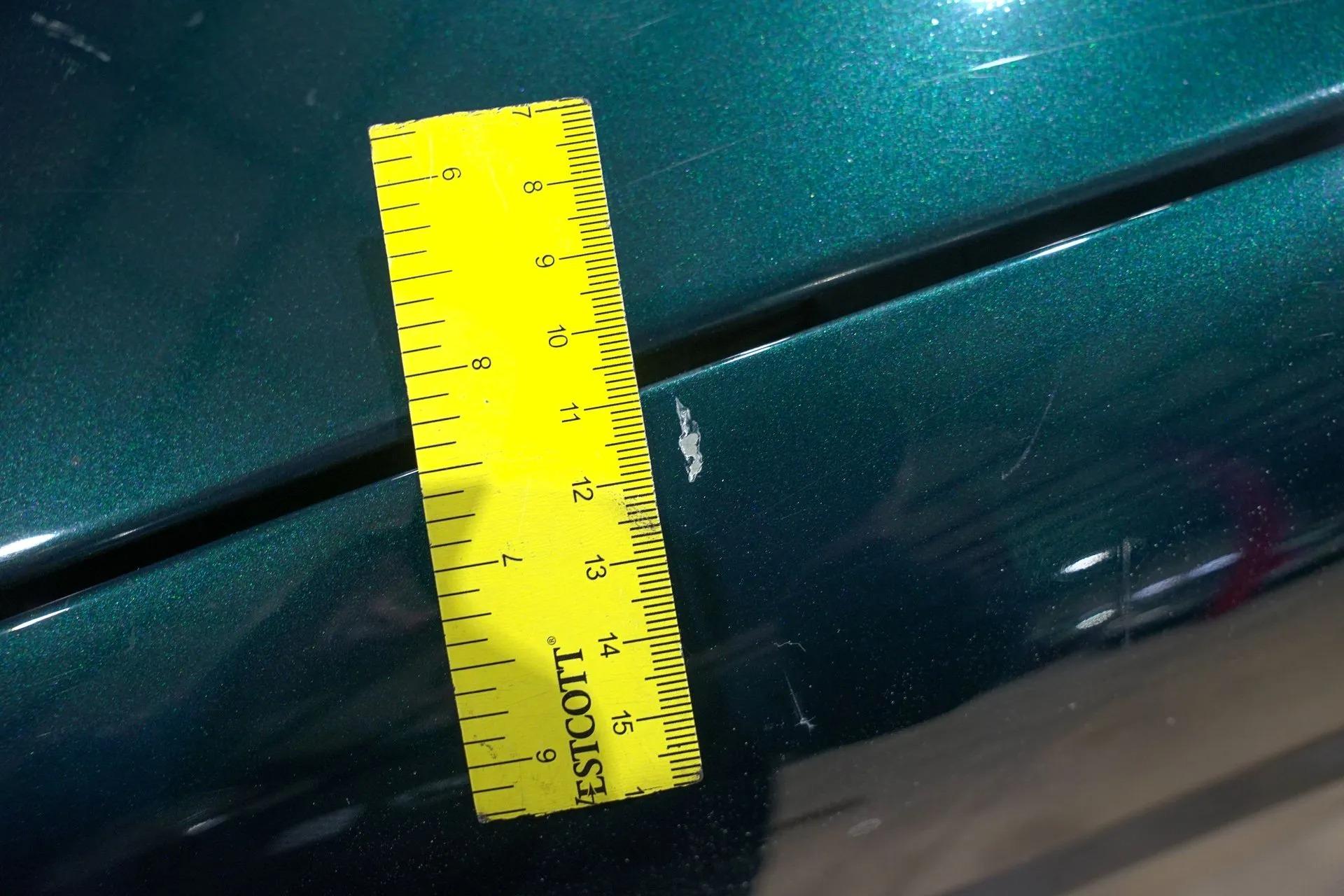 1999 Ford F-250 Super Duty XLT