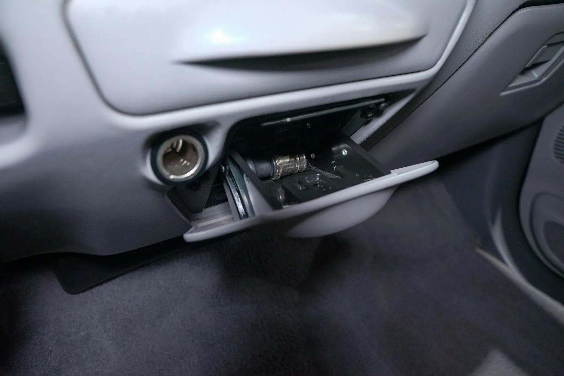 1999 Ford F-250 Super Duty XLT