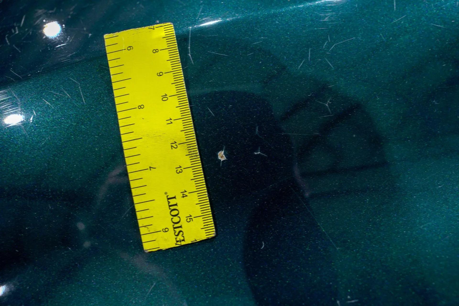 1999 Ford F-250 Super Duty XLT