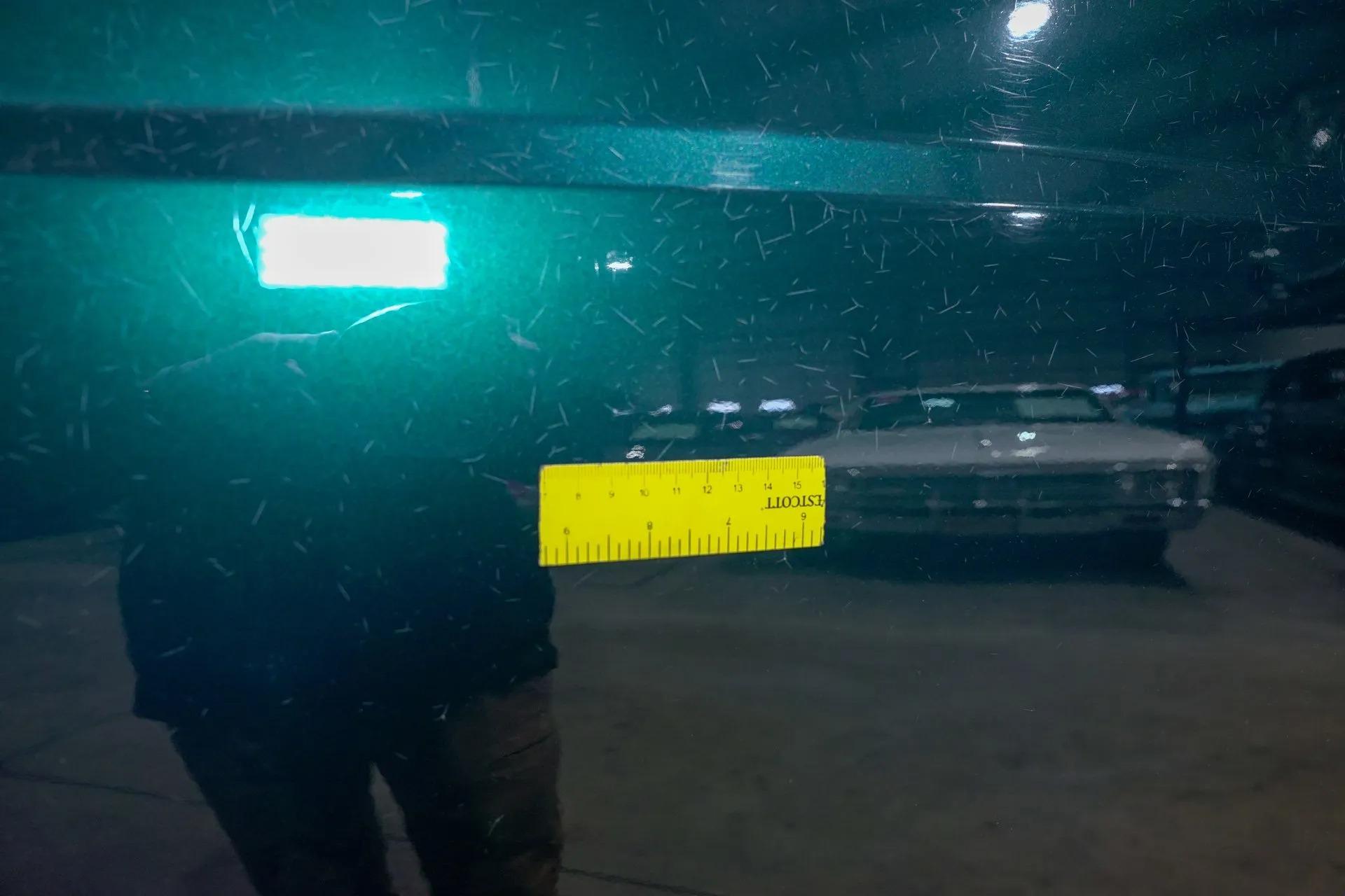 1999 Ford F-250 Super Duty XLT