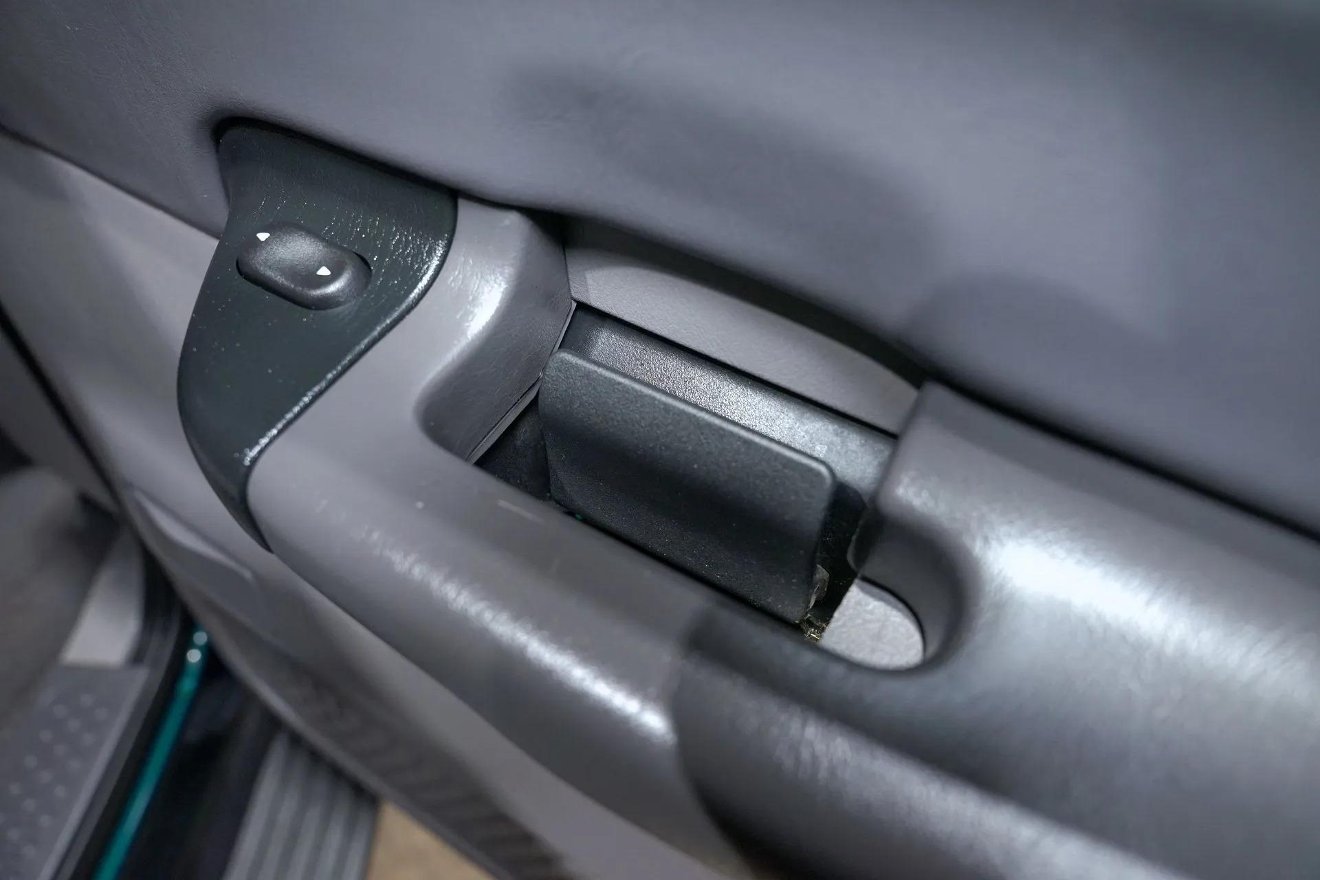 1999 Ford F-250 Super Duty XLT