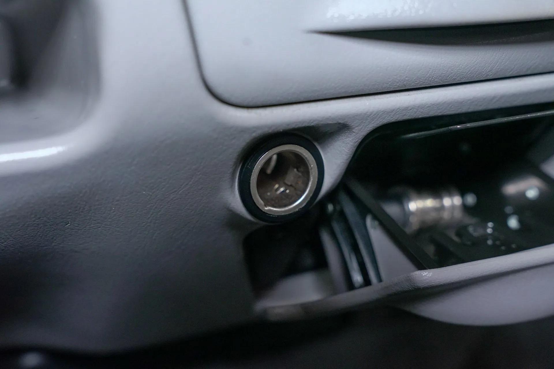 1999 Ford F-250 Super Duty XLT