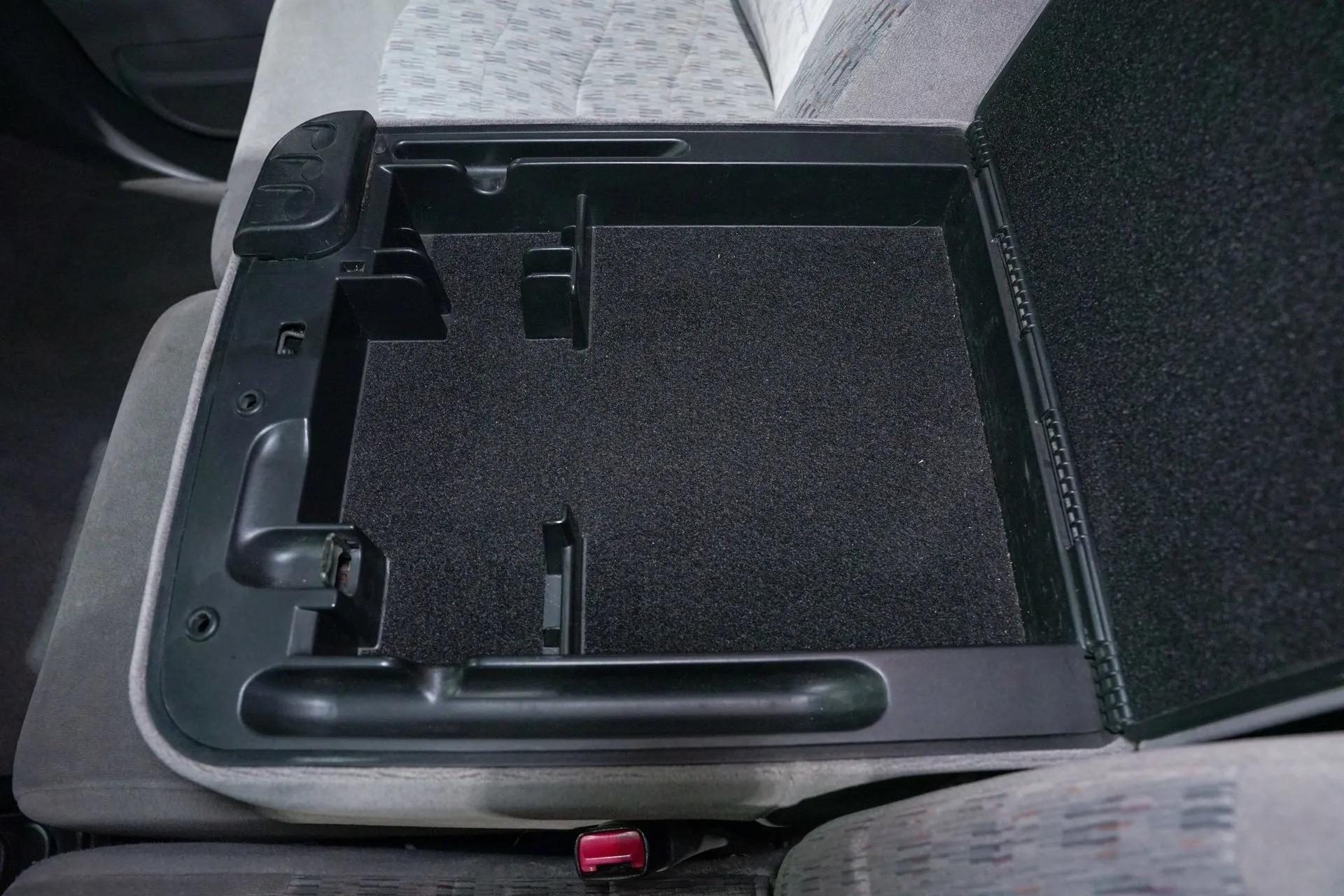 1999 Ford F-250 Super Duty XLT