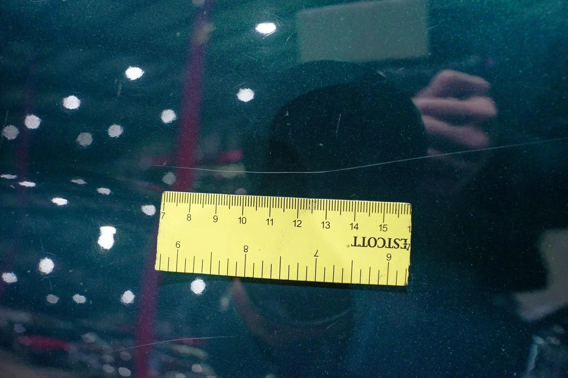 1999 Ford F-250 Super Duty XLT