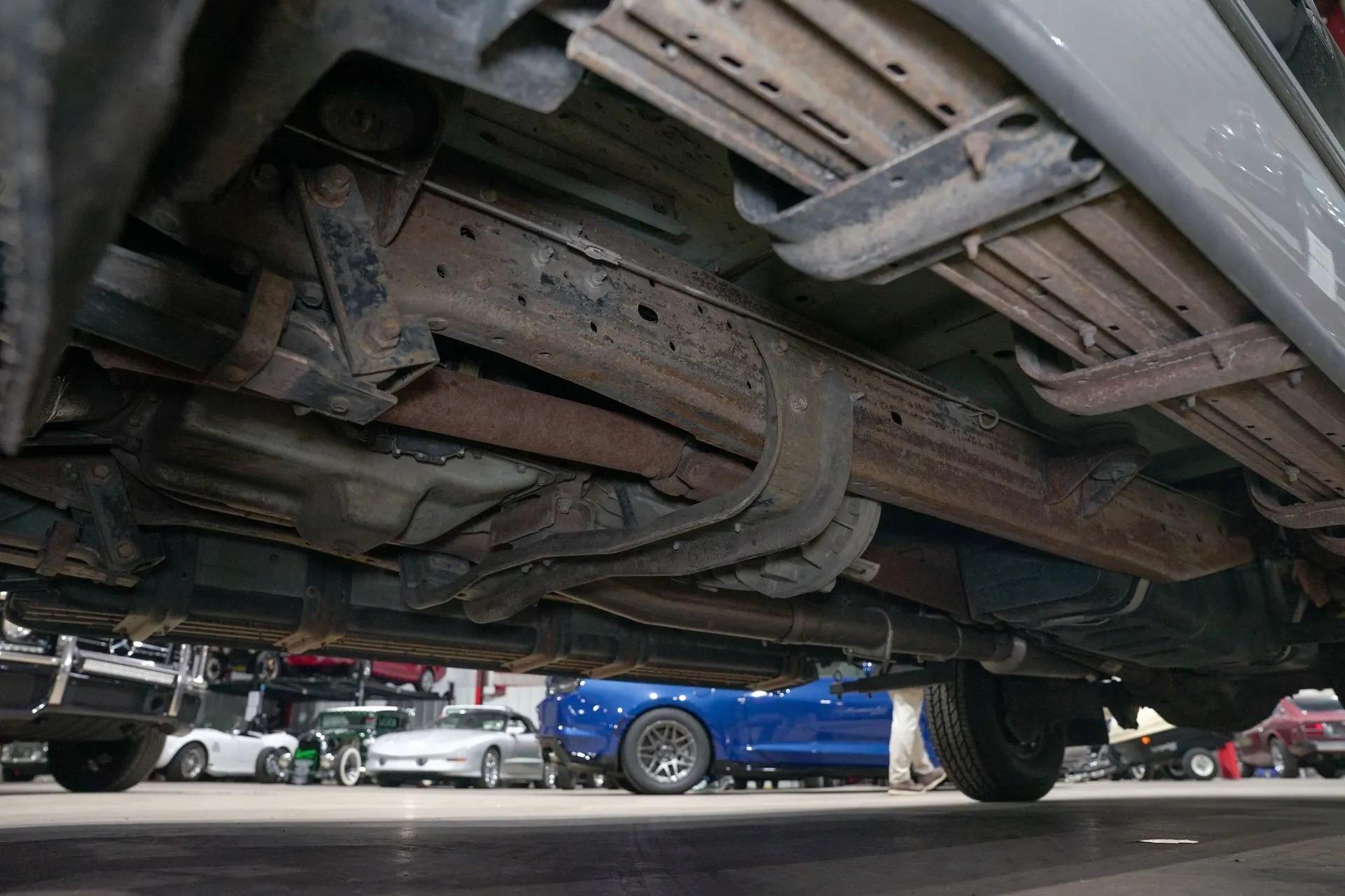 1999 Ford F-250 Super Duty XLT