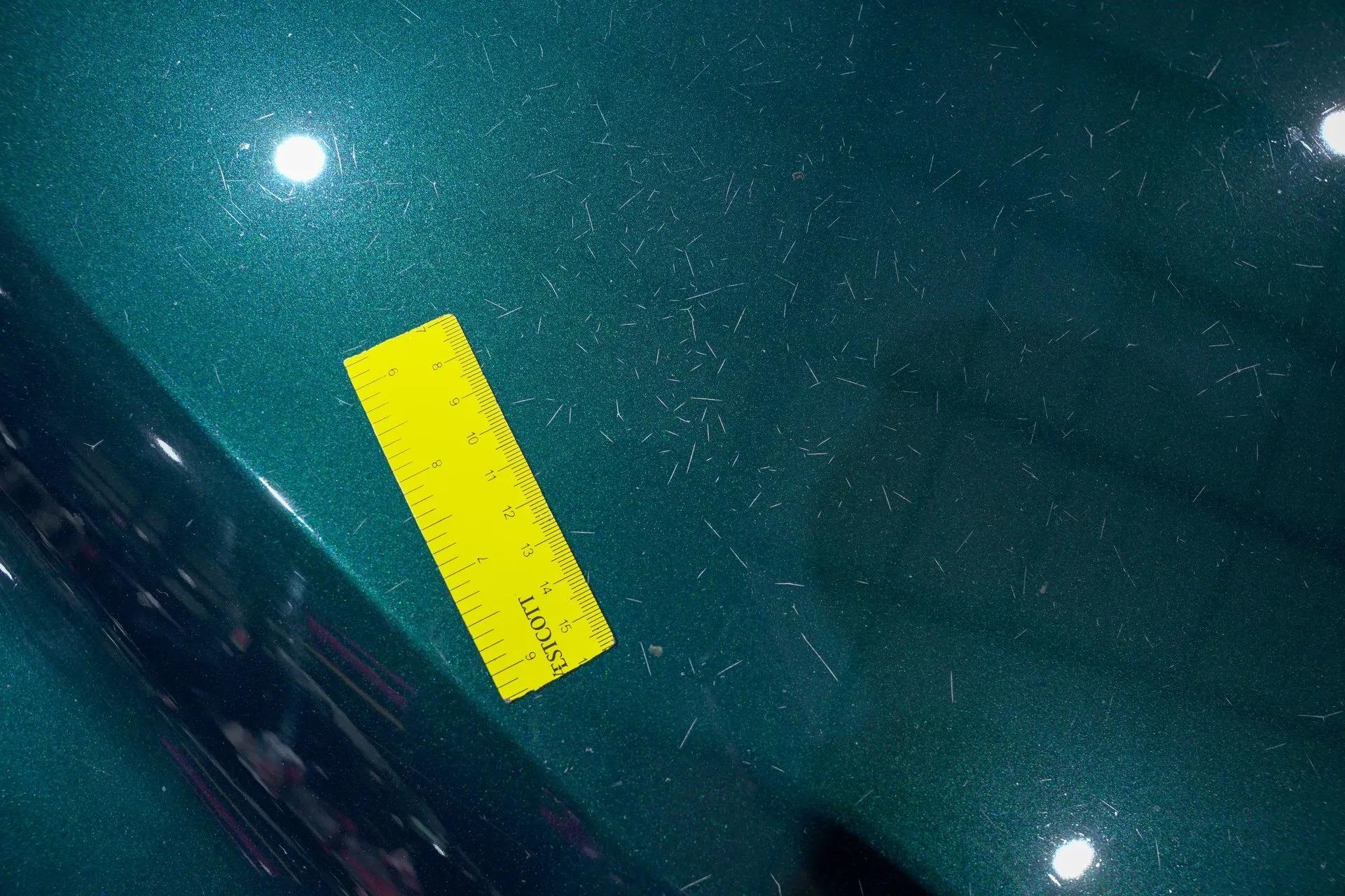 1999 Ford F-250 Super Duty XLT