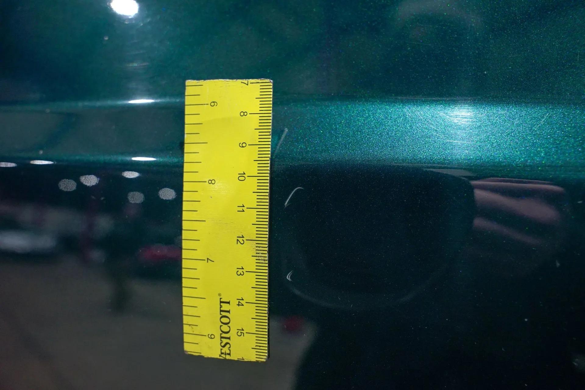 1999 Ford F-250 Super Duty XLT