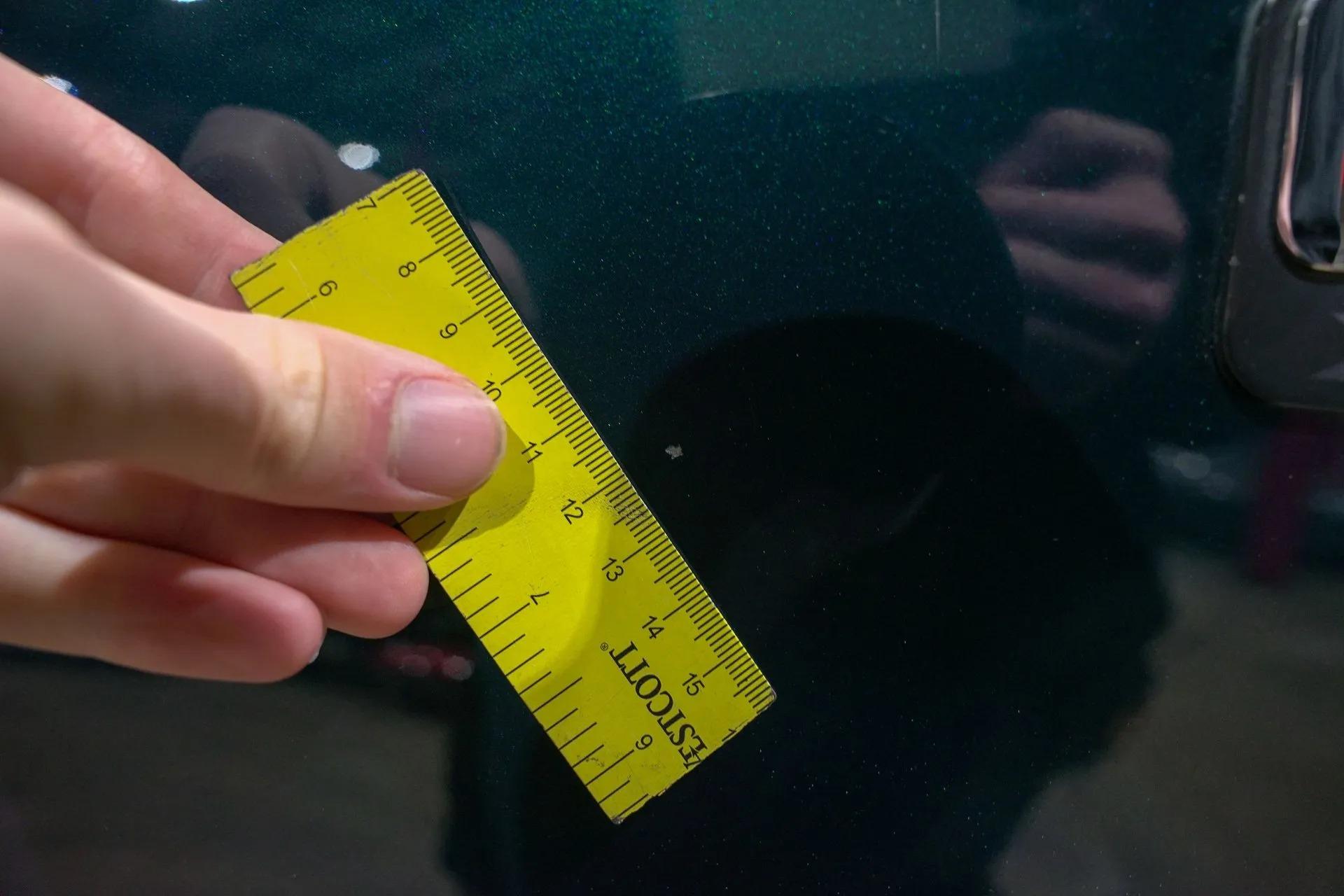 1999 Ford F-250 Super Duty XLT