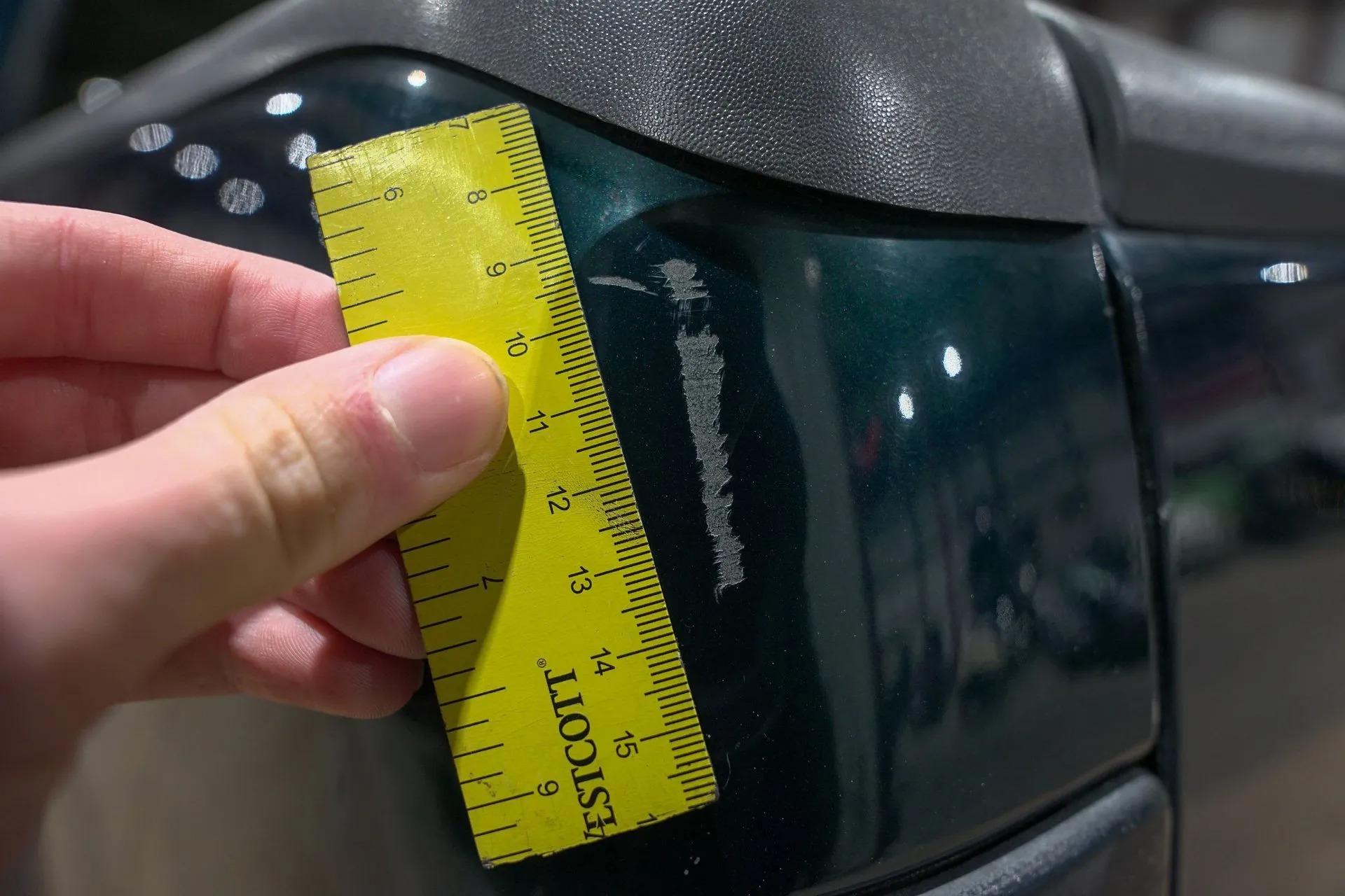 1999 Ford F-250 Super Duty XLT