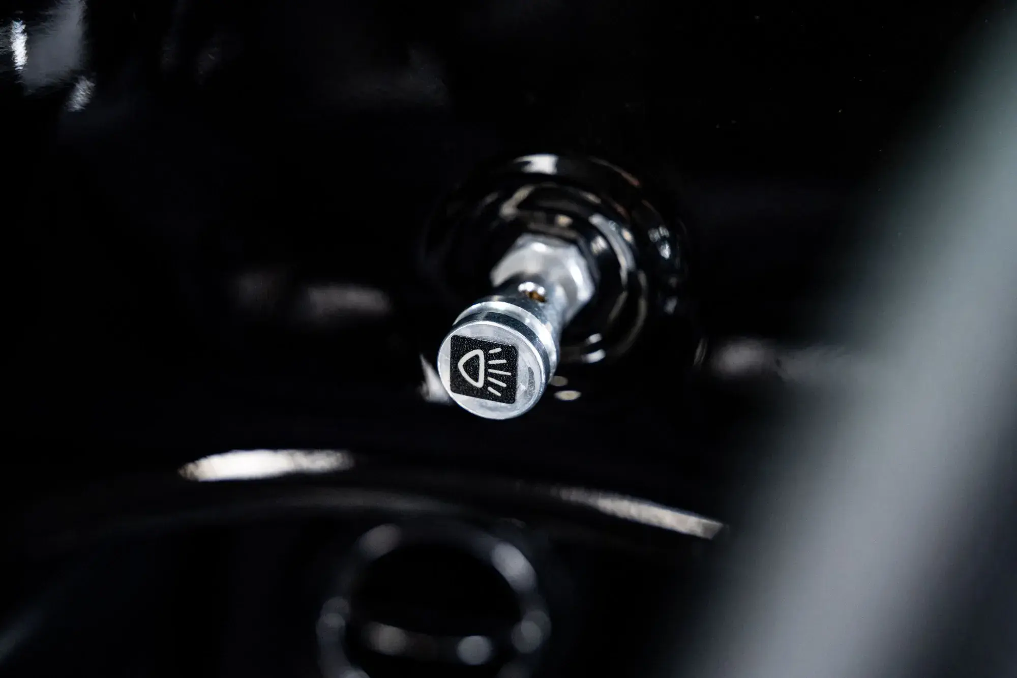 1955 Chevrolet 3100 Pickup Truck