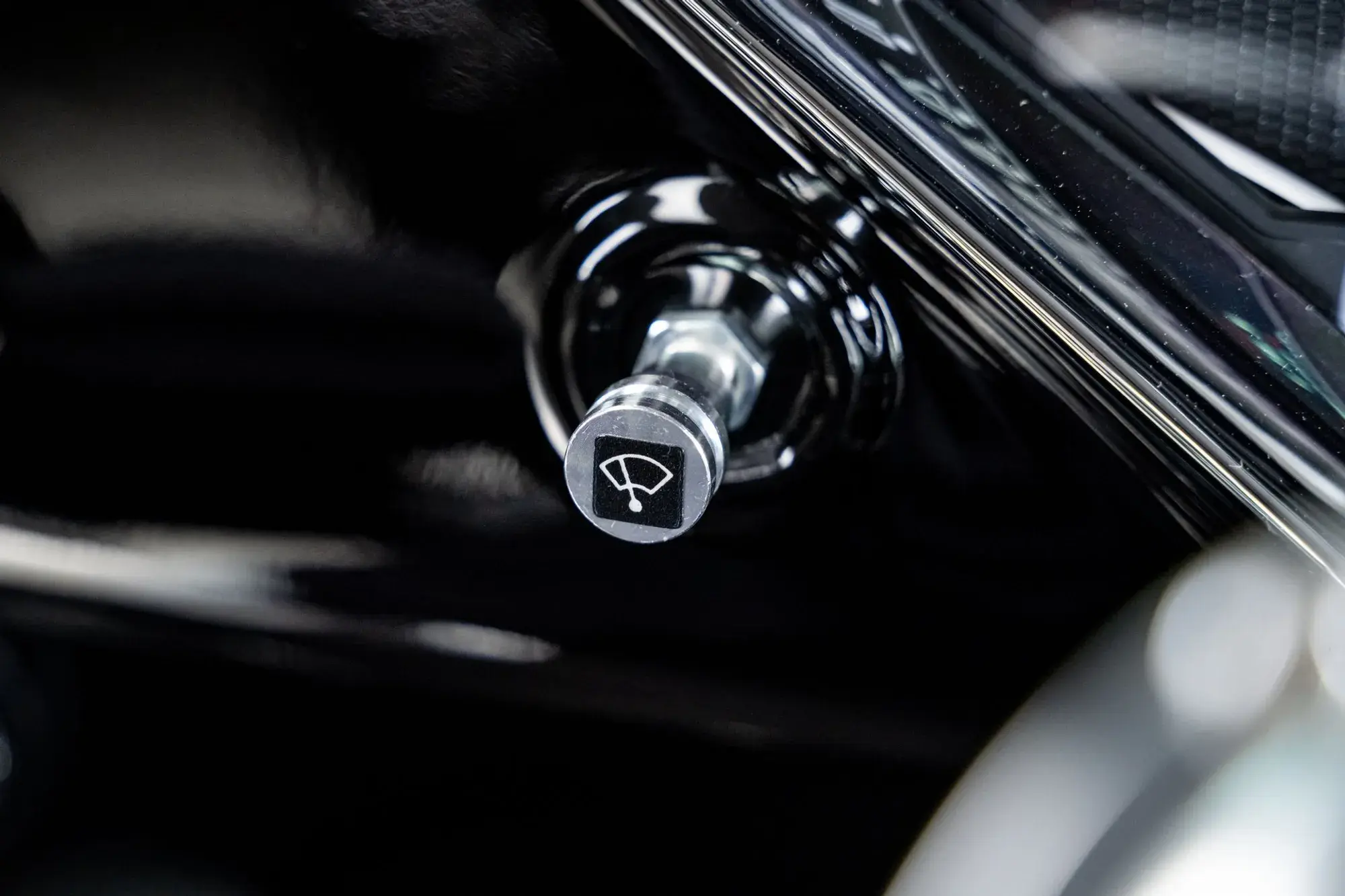 1955 Chevrolet 3100 Pickup Truck