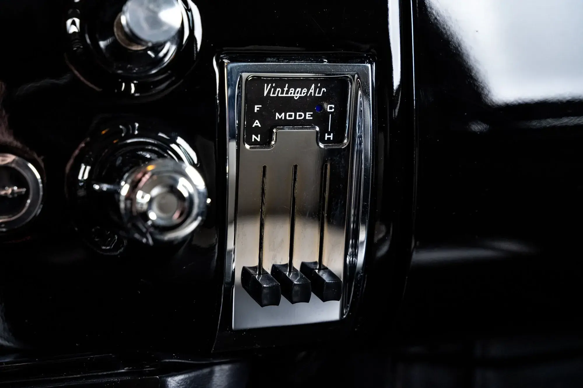 1955 Chevrolet 3100 Pickup Truck