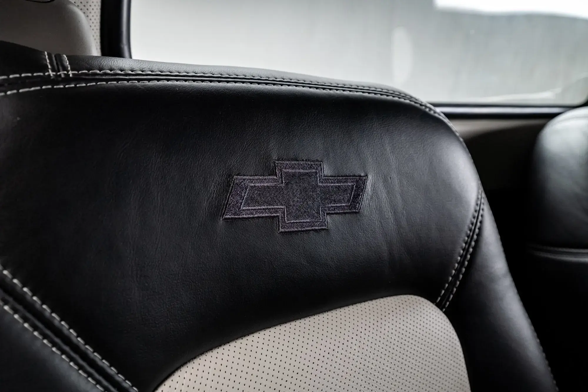 1955 Chevrolet 3100 Pickup Truck