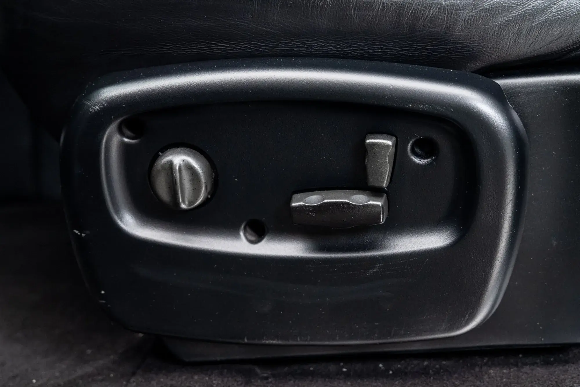 1955 Chevrolet 3100 Pickup Truck