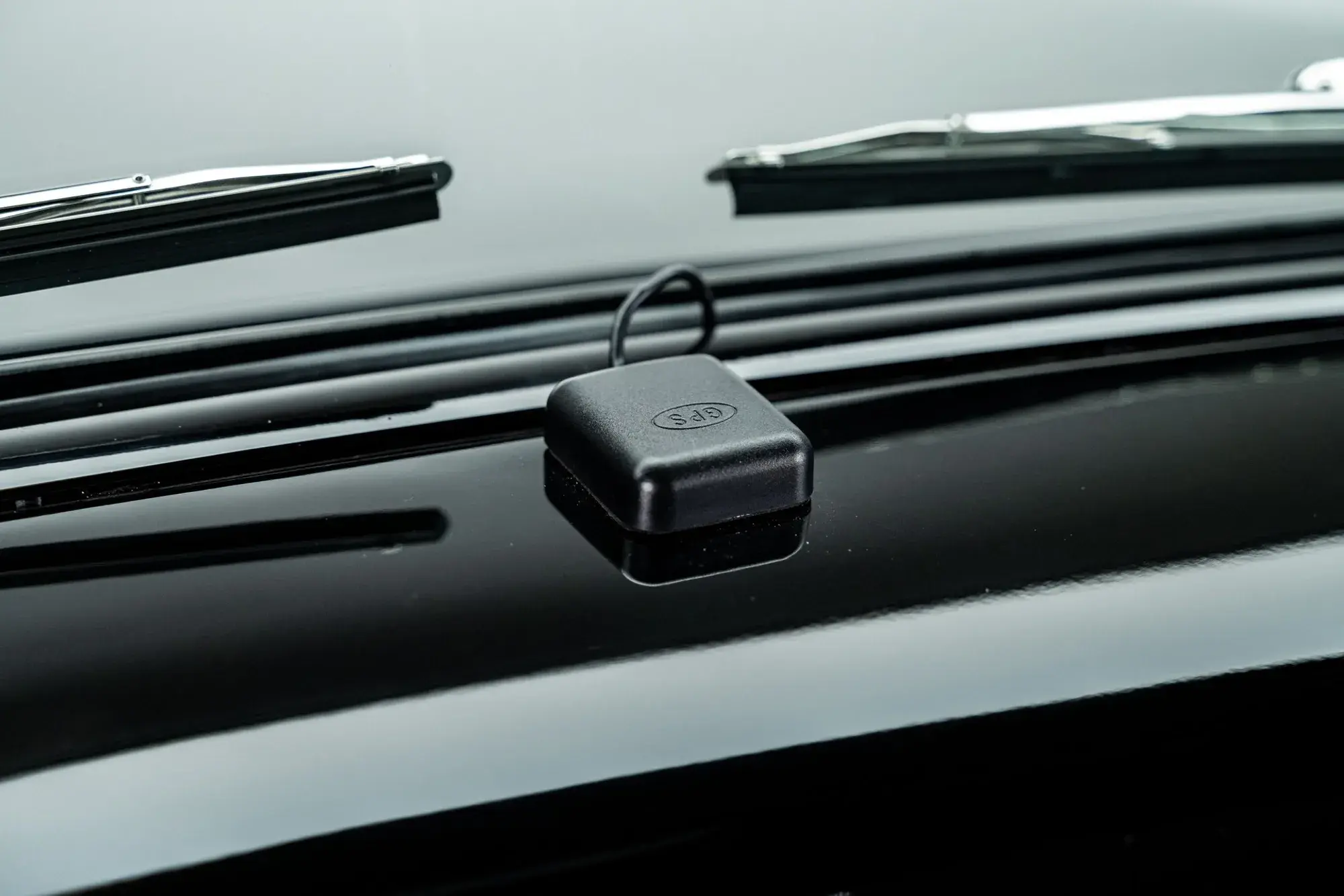 1955 Chevrolet 3100 Pickup Truck