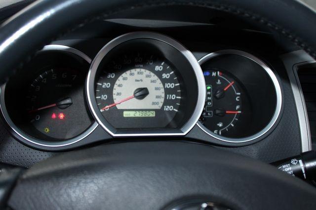 2005 Toyota Tacoma V6 4x4